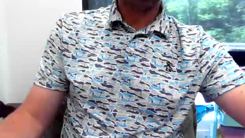 tittyman007 online show from 2, 7, 2026