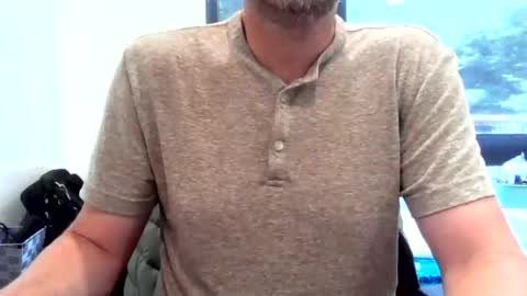 tittyman007 online show from 8, 7, 2026