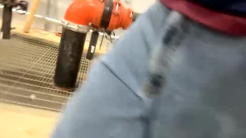 Snapshot of tittyzandbeer chatting on 27, 1, 2025 tittyzandbeer online show from 27, 1, 2025