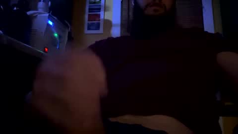 Snapshot of tittyzandbeer chatting on 30, 1, 2025 tittyzandbeer online show from 30, 1, 2025