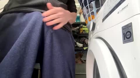 Snapshot of tittyzandbeer chatting on 1, 2, 2025 tittyzandbeer online show from 1, 2, 2025