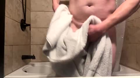 Snapshot of tittyzandbeer chatting on 5, 2, 2025 tittyzandbeer online show from 5, 2, 2025