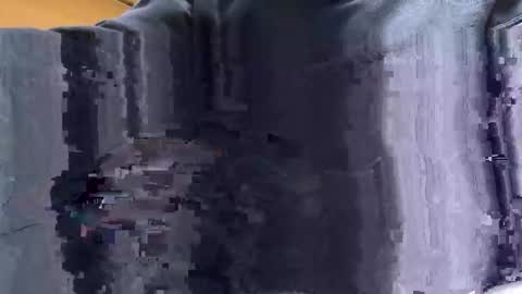 Snapshot of tittyzandbeer chatting on 10, 2, 2025 tittyzandbeer online show from 10, 2, 2025