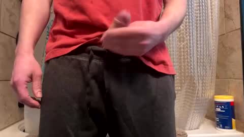 Snapshot of tittyzandbeer chatting on 11, 2, 2025 tittyzandbeer online show from 11, 2, 2025