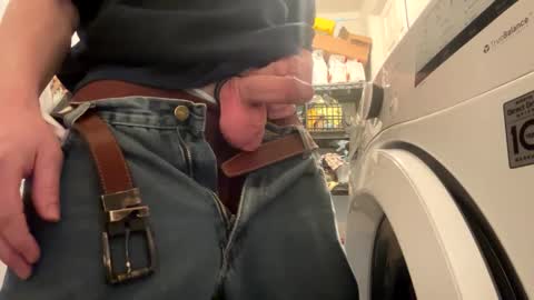 Snapshot of tittyzandbeer chatting on 15, 2, 2025 tittyzandbeer online show from 15, 2, 2025