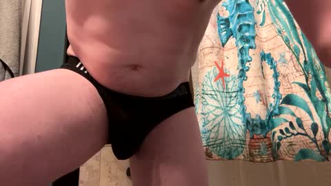 Snapshot of tittyzandbeer chatting on 30, 9, 2025 tittyzandbeer online show from 30, 9, 2025