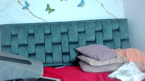 Tivizay online show from 3, 3, 2026