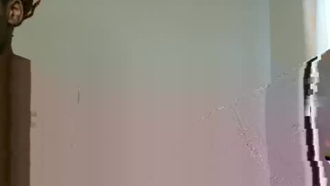 Snapshot of tivona_ chatting on 18, 11, 2025 Tivona online show from 18, 11, 2025