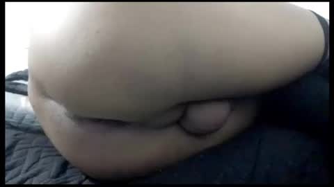 Snapshot of tixfemboy chatting on 17, 3, 2026 Tixfemboy online show from 17, 3, 2026