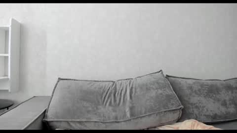 Maria online show from 15, 3, 2026