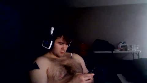 tizzledude online show from 21, 7, 2026