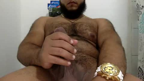 Tjbabez online show from 24, 2, 2025