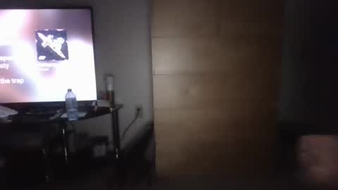 Snapshot of tj526316275 chatting on 4, 12, 2024 tj526316275 online show from 4, 12, 2024