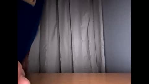 tj526316275 online show from 16, 5, 2026