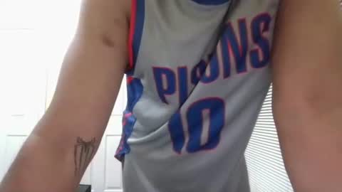 tj526316275 online show from 23, 5, 2026