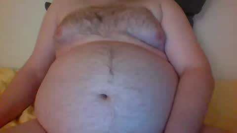 Snapshot of tj88812 chatting on 2, 12, 2024 Tj online show from 2, 12, 2024