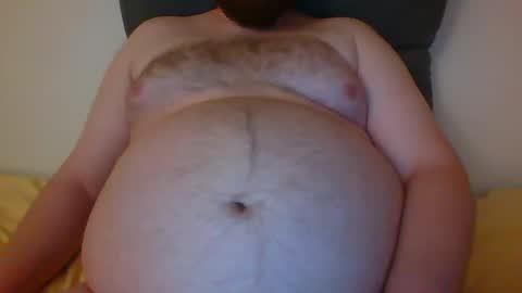 Snapshot of tj88812 chatting on 4, 12, 2024 Tj online show from 4, 12, 2024