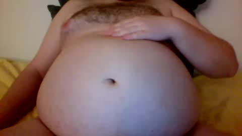 Snapshot of tj88812 chatting on 18, 12, 2024 Tj online show from 18, 12, 2024