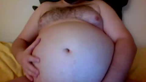 Snapshot of tj88812 chatting on 19, 12, 2024 Tj online show from 19, 12, 2024