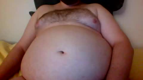 Snapshot of tj88812 chatting on 28, 12, 2024 Tj online show from 28, 12, 2024