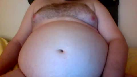 Snapshot of tj88812 chatting on 6, 1, 2025 Tj online show from 6, 1, 2025