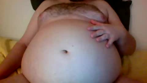 Snapshot of tj88812 chatting on 8, 1, 2025 Tj online show from 8, 1, 2025