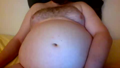 Snapshot of tj88812 chatting on 13, 1, 2025 Tj online show from 13, 1, 2025