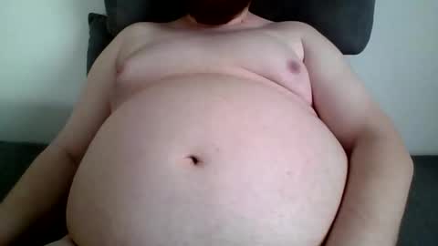 Snapshot of tj88812 chatting on 26, 2, 2025 Tj online show from 26, 2, 2025