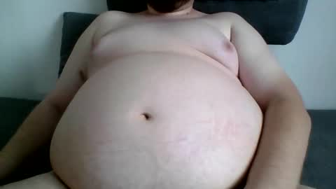 Snapshot of tj88812 chatting on 11, 9, 2025 Tj online show from 11, 9, 2025