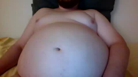 Snapshot of tj88812 chatting on 26, 9, 2025 Tj online show from 26, 9, 2025