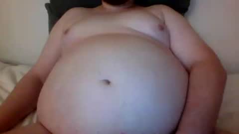 Snapshot of tj88812 chatting on 10, 10, 2025 Tj online show from 10, 10, 2025