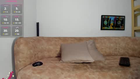 tj_detwailer online show from 5, 12, 2024