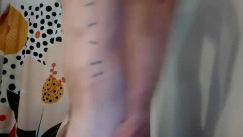 TJ online show from 7, 4, 2026