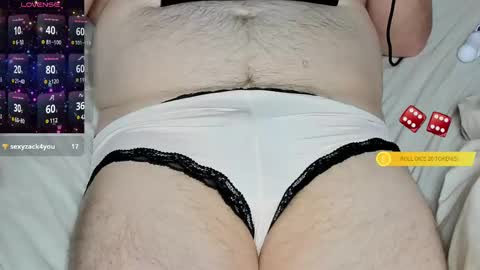 Snapshot of tjantylover chatting on 12, 12, 2024 TJ-Panty Lover online show from 12, 12, 2024