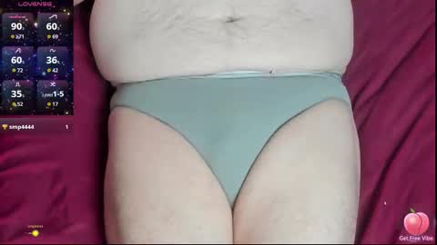 Snapshot of tjantylover chatting on 15, 9, 2025 TJ-Panty Lover online show from 15, 9, 2025