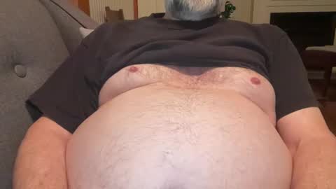 Snapshot of tjbear101 chatting on 6, 1, 2025 tjbear101 online show from 6, 1, 2025