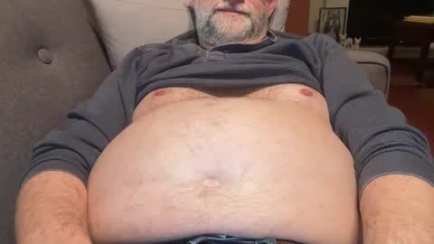 Snapshot of tjbear101 chatting on 16, 2, 2025 tjbear101 online show from 16, 2, 2025