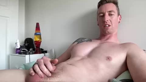 Snapshot of tjblizzard94 chatting on 5, 2, 2025 FitAus94 online show from 5, 2, 2025