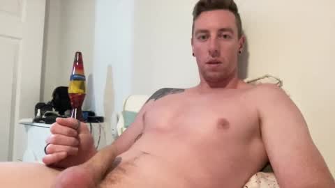 Snapshot of tjblizzard94 chatting on 6, 2, 2025 FitAus94 online show from 6, 2, 2025