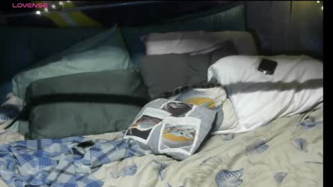 Snapshot of tjbraud4 chatting on 12, 12, 2024 SUGAonyaTOUNGE online show from 12, 12, 2024