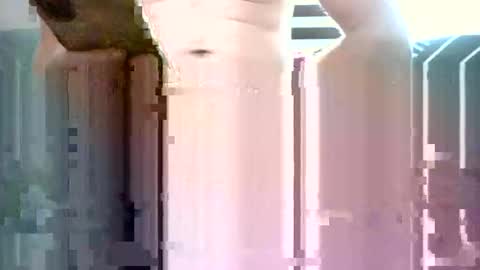tjfkboy89aust online show from 20, 2, 2025