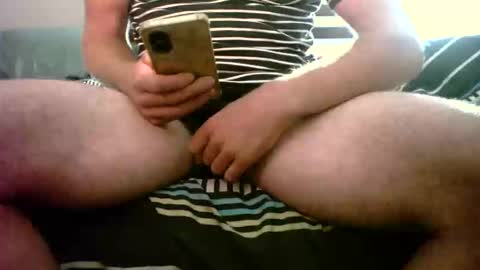 tjfkboy89aust online show from 20, 2, 2025