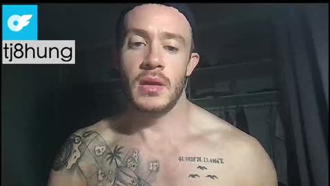 Snapshot of tjhung88 chatting on 18, 2, 2025 tj8hung online show from 18, 2, 2025