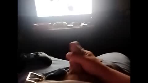 tjllagwbggrr online show from 27, 2, 2026