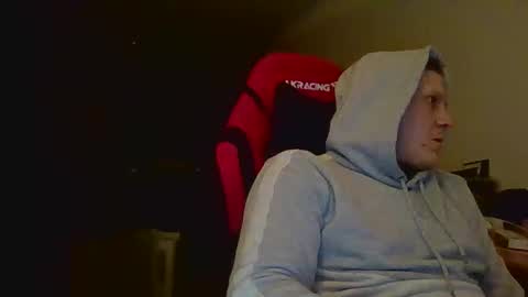 tjo___hej online show from 6, 4, 2026