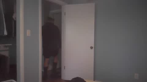 Joe online show from 9, 3, 2026