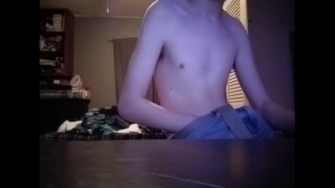 Snapshot of tjty12 chatting on 7, 12, 2024 tjty12 online show from 7, 12, 2024