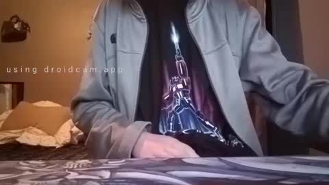 Snapshot of tjty12 chatting on 13, 2, 2025 tjty12 online show from 13, 2, 2025