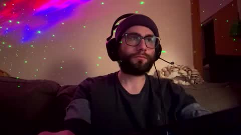 tkerrick28 online show from 14, 2, 2026