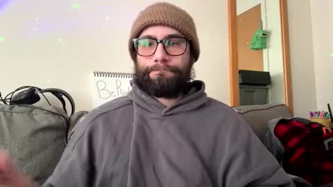 tkerrick28 online show from 25, 2, 2026